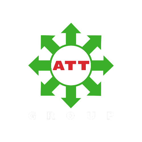ATT Group