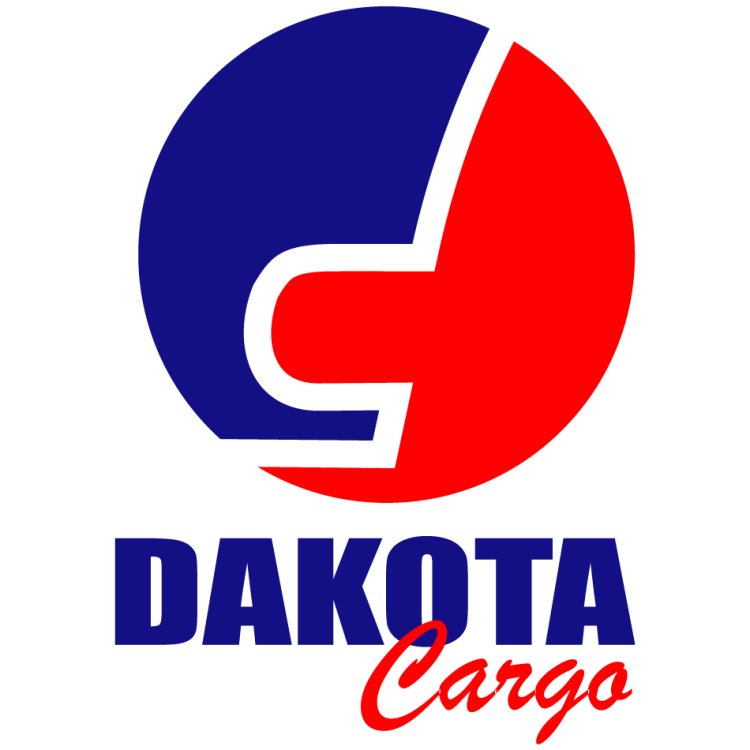 Dakota Cargo