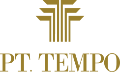Tempo Group